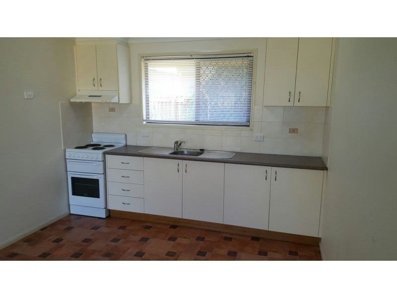 2/20 Lavena Drive, Darling Heights QLD 4350