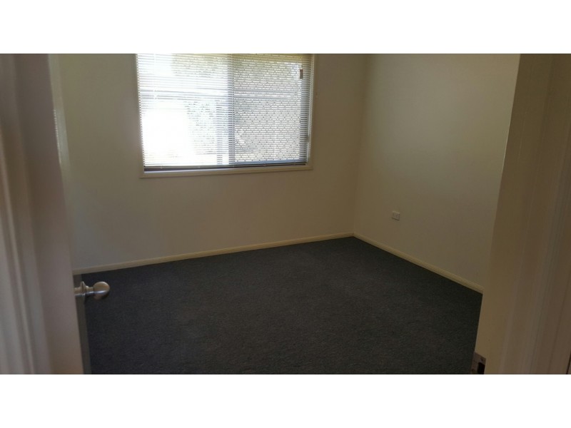2/20 Lavena Drive, Darling Heights QLD 4350