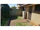 2/20 Lavena Drive, Darling Heights QLD 4350