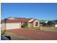 21 Crockers Road, Westbrook QLD 4350