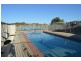 21 Crockers Road, Westbrook QLD 4350
