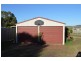 21 Crockers Road, Westbrook QLD 4350