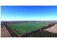 0 Campbells Road, Punchs Creek QLD 4357