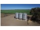 0 Campbells Road, Punchs Creek QLD 4357