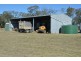 0 Campbells Road, Punchs Creek QLD 4357