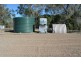 0 Campbells Road, Punchs Creek QLD 4357