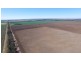 0 Campbells Road, Punchs Creek QLD 4357
