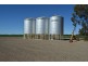 0 Campbells Road, Punchs Creek QLD 4357
