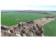 0 Campbells Road, Punchs Creek QLD 4357