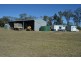 0 Campbells Road, Punchs Creek QLD 4357