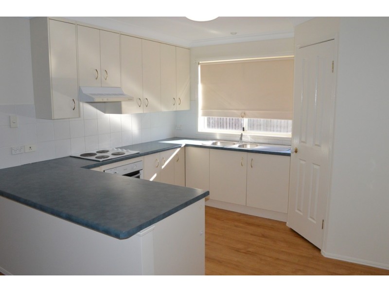 6 Michael Street, Westbrook QLD 4350