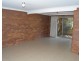 6/7 Horrocks Crescent, Toowoomba City QLD 4350