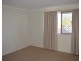 6/7 Horrocks Crescent, Toowoomba City QLD 4350
