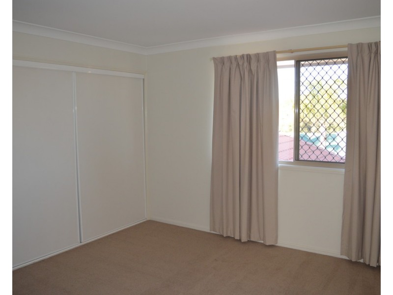 6/7 Horrocks Crescent, Toowoomba City QLD 4350