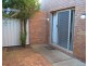 6/7 Horrocks Crescent, Toowoomba City QLD 4350