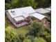 3B Lilliegren Court, Highfields QLD 4352