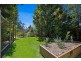 3B Lilliegren Court, Highfields QLD 4352