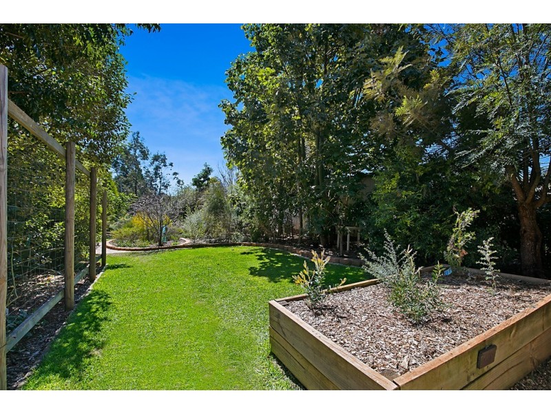 3B Lilliegren Court, Highfields QLD 4352