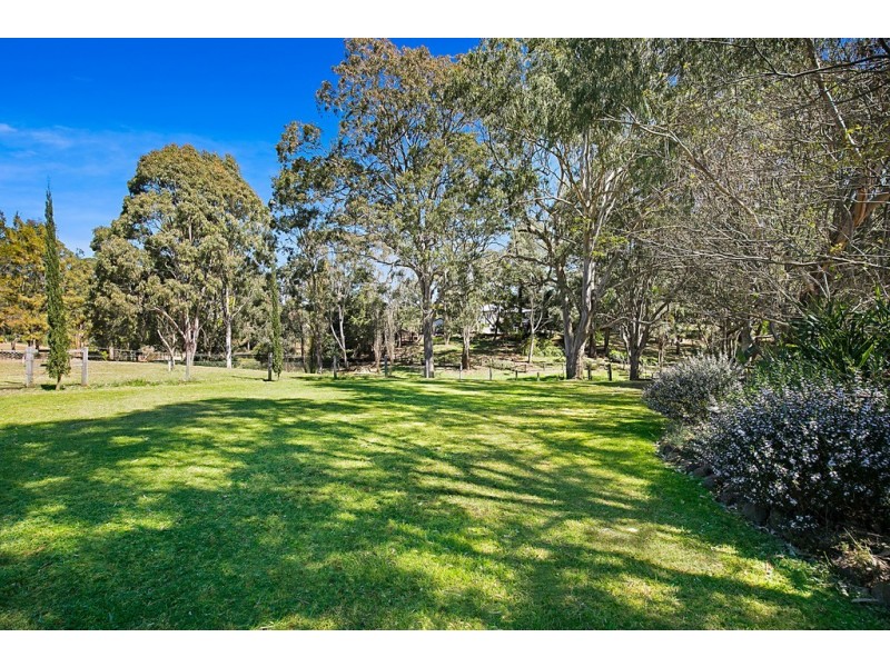 3B Lilliegren Court, Highfields QLD 4352