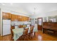 3B Lilliegren Court, Highfields QLD 4352