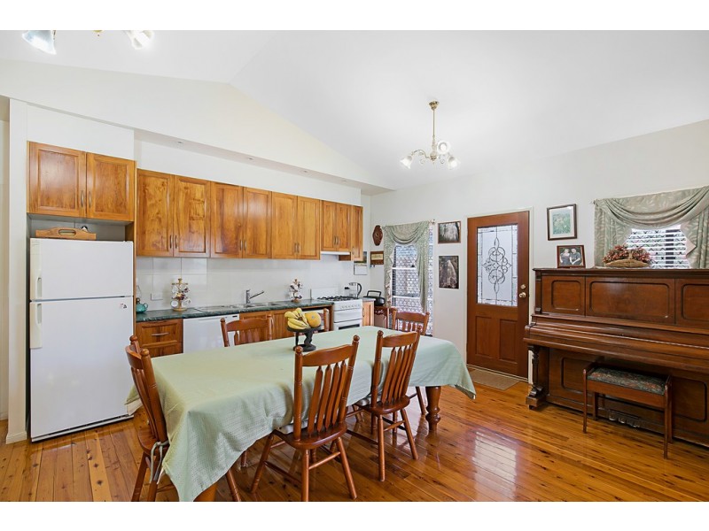 3B Lilliegren Court, Highfields QLD 4352