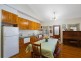 3B Lilliegren Court, Highfields QLD 4352