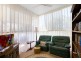 3B Lilliegren Court, Highfields QLD 4352