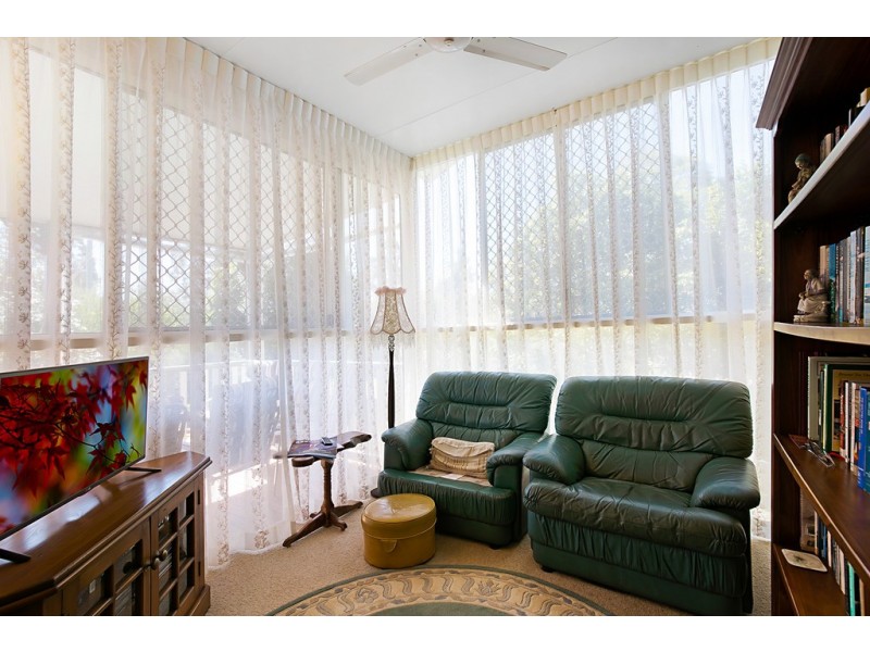 3B Lilliegren Court, Highfields QLD 4352