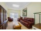 3B Lilliegren Court, Highfields QLD 4352
