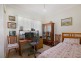 3B Lilliegren Court, Highfields QLD 4352