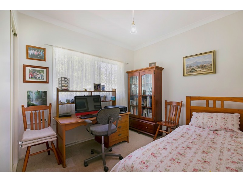 3B Lilliegren Court, Highfields QLD 4352