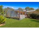 3B Lilliegren Court, Highfields QLD 4352