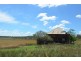 0 Murphy Road, Linthorpe QLD 4356