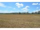 0 Murphy Road, Linthorpe QLD 4356