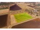 0 Murphy Road, Linthorpe QLD 4356
