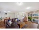 20 Peters Road, Meringandan West QLD 4352
