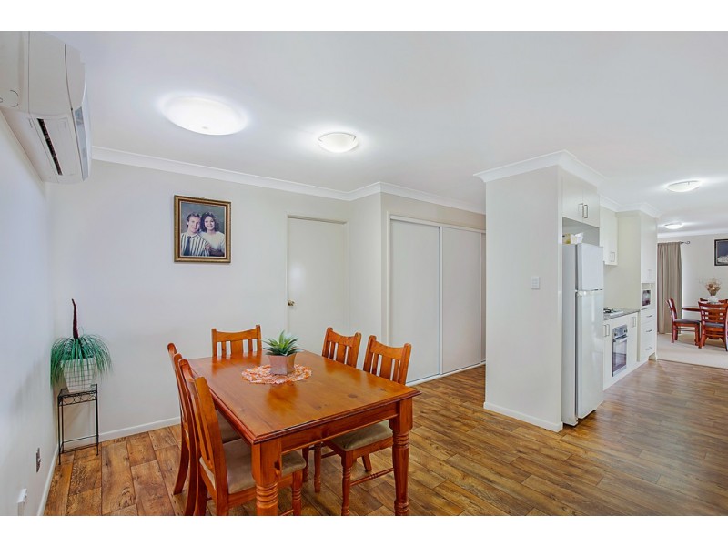 20 Peters Road, Meringandan West QLD 4352