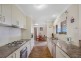20 Peters Road, Meringandan West QLD 4352