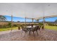 20 Peters Road, Meringandan West QLD 4352