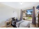 20 Peters Road, Meringandan West QLD 4352