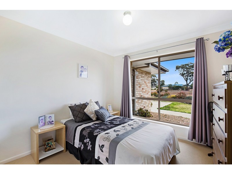 20 Peters Road, Meringandan West QLD 4352
