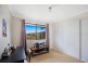 20 Peters Road, Meringandan West QLD 4352