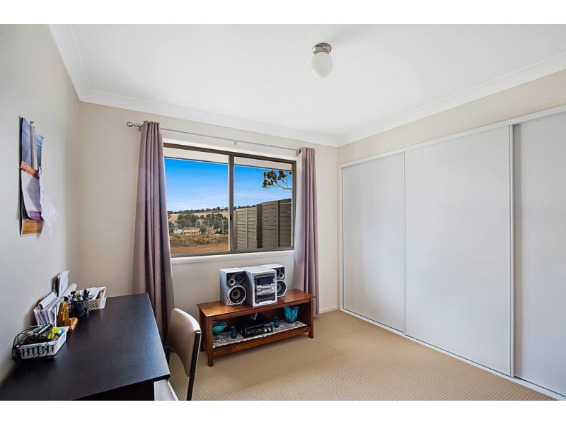 20 Peters Road, Meringandan West QLD 4352