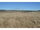 20 Peters Road, Meringandan West QLD 4352