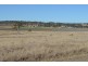 20 Peters Road, Meringandan West QLD 4352