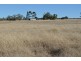 20 Peters Road, Meringandan West QLD 4352