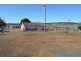 20 Peters Road, Meringandan West QLD 4352