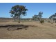 20 Peters Road, Meringandan West QLD 4352