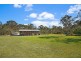 7 Nass Road, Preston QLD 4352