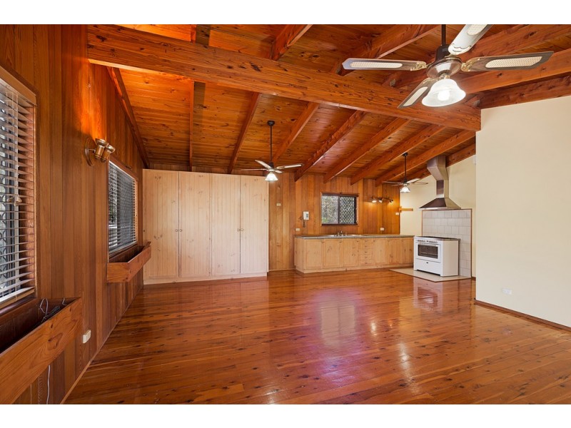 7 Nass Road, Preston QLD 4352